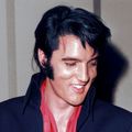 Presley, Elvis