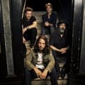 Soundgarden Soundgarden